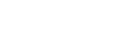 亳州市娱乐网